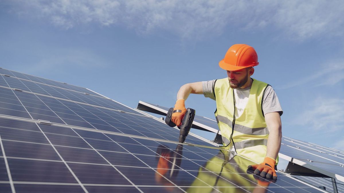 Elektrik ve Elektronik sektörü